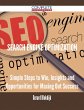 Search Engine Optimization - Simple... - Bild 1