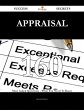 Appraisal 160 Success Secrets - 160... - Bild 1