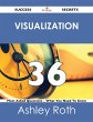 Visualization 36 Success Secrets - 36... - Bild 1