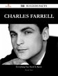 Charles Farrell 116 Success Facts -... - Bild 1