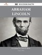 Abraham Lincoln 227 Success Facts -... - Bild 1