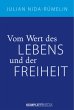 Vom Wert des Lebens und der Freiheit - Bild 1