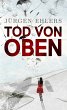 Tod von oben - Bild 1