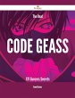The Real Code Geass - 137 Success... - Bild 1