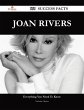 Joan Rivers 175 Success Facts -... - Bild 1