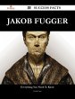 Jakob Fugger 39 Success Facts -... - Bild 1