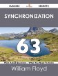 synchronization 63 Success Secrets - 63... - Bild 1