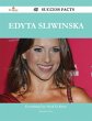 Edyta Sliwinska 45 Success Facts -... - Bild 1