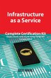 Infrastructure as a Service Complete... - Bild 1