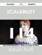 Scalability 114 Success Secrets - 114... - Bild 1