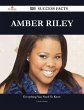 Amber Riley 154 Success Facts -... - Bild 1