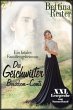 Denn ich darf dich nicht lieben (eBook,... - Bild 1