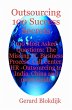 Outsourcing 100 Success Secrets - 100... - Bild 1