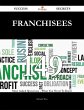 Franchisees 149 Success Secrets - 149... - Bild 1