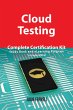 Cloud Testing Complete Certification... - Bild 1