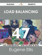 Load Balancing 47 Success Secrets - 47... - Bild 1
