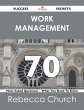 Work Management 70 Success Secrets - 70... - Bild 1
