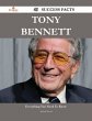 Tony Bennett 45 Success Facts -... - Bild 1