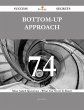 Bottom-up Approach 74 Success Secrets -... - Bild 1