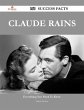 Claude Rains 163 Success Facts -... - Bild 1