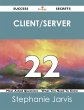 client/server 22 Success Secrets - 22... - Bild 1