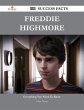 Freddie Highmore 102 Success Facts -... - Bild 1