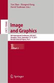 Image and Graphics