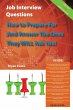 Job Interview Questions - How to... - Bild 1