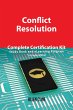 Conflict Resolution Complete... - Bild 1