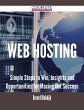 Web Hosting - Simple Steps to Win,... - Bild 1