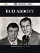 Bud Abbott 132 Success Facts -... - Bild 1