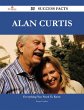 Alan Curtis 36 Success Facts -... - Bild 1