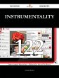 Instrumentality 122 Success Secrets -... - Bild 1