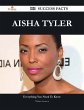 Aisha Tyler 112 Success Facts -... - Bild 1