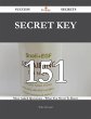 secret key 151 Success Secrets - 151... - Bild 1