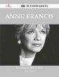 Anne Francis 141 Success Facts -... - Bild 1