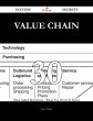 Value chain 30 Success Secrets - 30... - Bild 1