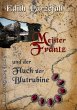 Meister Frantz und der Fluch der... - Bild 1