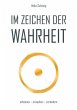 Im Zeichen der Wahrheit - Bild 1