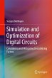 Simulation and Optimization of Digital... - Bild 1