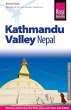 Reise Know-How Reiseführer Nepal:... - Bild 1