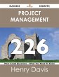 Project Management 226 Success Secrets... - Bild 1