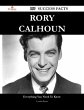 Rory Calhoun 159 Success Facts -... - Bild 1