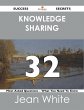 knowledge sharing 32 Success Secrets -... - Bild 1