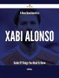 A New Benchmark In Xabi Alonso Guide -... - Bild 1