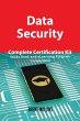 Data Security Complete Certification... - Bild 1