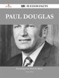 Paul Douglas 152 Success Facts -... - Bild 1
