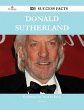 Donald Sutherland 184 Success Facts -... - Bild 1