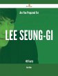 Are You Prepared For Lee Seung-gi - 49... - Bild 1