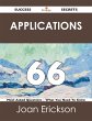 Applications 66 Success Secrets - 66... - Bild 1